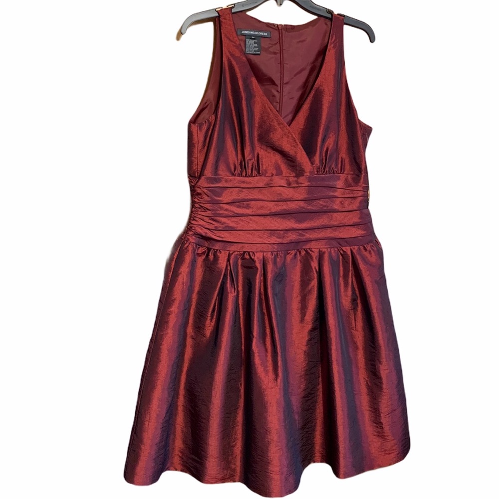 🤎 FORMAL DRESS 🤎
